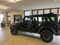 Jeep Wrangler Rubicon PHEV 2,0 GME Aut. - thumbnail 5