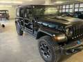 Jeep Wrangler Rubicon PHEV 2,0 GME Aut. - thumbnail 2