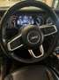 Jeep Wrangler Rubicon PHEV 2,0 GME Aut. - thumbnail 7