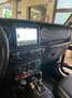 Jeep Wrangler Rubicon PHEV 2,0 GME Aut. - thumbnail 3