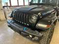 Jeep Wrangler Rubicon PHEV 2,0 GME Aut. - thumbnail 6