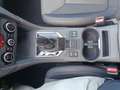 Subaru XV 2.0i Hybrid Sport Plus CVT Blanco - thumbnail 21