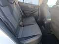 Subaru XV 2.0i Hybrid Sport Plus CVT Blanco - thumbnail 23