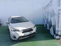 Subaru XV 2.0i Hybrid Sport Plus CVT Blanco - thumbnail 5