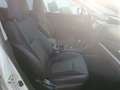 Subaru XV 2.0i Hybrid Sport Plus CVT Blanco - thumbnail 24