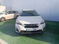Subaru XV 2.0i Hybrid Sport Plus CVT Blanco - thumbnail 4