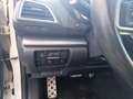 Subaru XV 2.0i Hybrid Sport Plus CVT Blanco - thumbnail 8