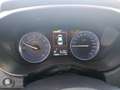 Subaru XV 2.0i Hybrid Sport Plus CVT Blanco - thumbnail 14