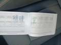 Subaru XV 2.0i Hybrid Sport Plus CVT Blanco - thumbnail 17