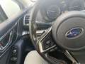 Subaru XV 2.0i Hybrid Sport Plus CVT Blanco - thumbnail 19