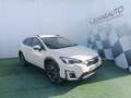 Subaru XV 2.0i Hybrid Sport Plus CVT Blanco - thumbnail 6