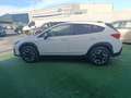 Subaru XV 2.0i Hybrid Sport Plus CVT Blanco - thumbnail 7