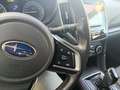 Subaru XV 2.0i Hybrid Sport Plus CVT Blanco - thumbnail 18