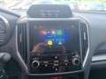 Subaru XV 2.0i Hybrid Sport Plus CVT Blanco - thumbnail 13