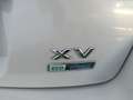 Subaru XV 2.0i Hybrid Sport Plus CVT Blanco - thumbnail 11