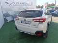 Subaru XV 2.0i Hybrid Sport Plus CVT Blanco - thumbnail 2