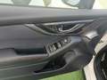 Subaru XV 2.0i Hybrid Sport Plus CVT Blanco - thumbnail 9