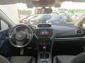 Subaru XV 2.0i Hybrid Sport Plus CVT Blanco - thumbnail 22