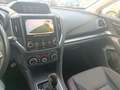 Subaru XV 2.0i Hybrid Sport Plus CVT Blanco - thumbnail 12
