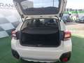 Subaru XV 2.0i Hybrid Sport Plus CVT Blanco - thumbnail 10