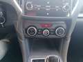 Subaru XV 2.0i Hybrid Sport Plus CVT Blanco - thumbnail 20