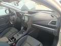 Subaru XV 2.0i Hybrid Sport Plus CVT Blanco - thumbnail 25