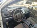 Subaru XV 2.0i Hybrid Sport Plus CVT Blanco - thumbnail 15