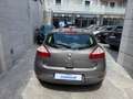 Renault Megane Mégane 1.6 16V Wave Gris - thumbnail 5