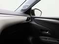 Opel Corsa 1.2 Edition | Navigatie | Airco | Parkeersensoren Wit - thumbnail 24