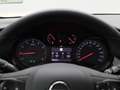 Opel Corsa 1.2 Edition | Navigatie | Airco | Parkeersensoren Wit - thumbnail 8