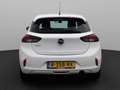 Opel Corsa 1.2 Edition | Navigatie | Airco | Parkeersensoren Wit - thumbnail 5