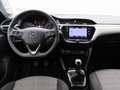 Opel Corsa 1.2 Edition | Navigatie | Airco | Parkeersensoren Wit - thumbnail 7
