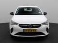 Opel Corsa 1.2 Edition | Navigatie | Airco | Parkeersensoren Wit - thumbnail 3
