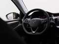 Opel Corsa 1.2 Edition | Navigatie | Airco | Parkeersensoren Wit - thumbnail 11