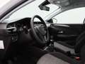 Opel Corsa 1.2 Edition | Navigatie | Airco | Parkeersensoren Wit - thumbnail 27
