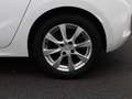 Opel Corsa 1.2 Edition | Navigatie | Airco | Parkeersensoren Wit - thumbnail 15