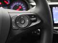 Opel Corsa 1.2 Edition | Navigatie | Airco | Parkeersensoren Wit - thumbnail 21