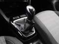 Opel Corsa 1.2 Edition | Navigatie | Airco | Parkeersensoren Wit - thumbnail 19