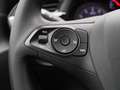 Opel Corsa 1.2 Edition | Navigatie | Airco | Parkeersensoren Wit - thumbnail 20