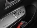 Opel Corsa 1.2 Edition | Navigatie | Airco | Parkeersensoren Wit - thumbnail 23