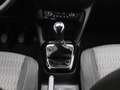 Opel Corsa 1.2 Edition | Navigatie | Airco | Parkeersensoren Wit - thumbnail 10