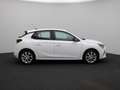 Opel Corsa 1.2 Edition | Navigatie | Airco | Parkeersensoren Wit - thumbnail 6