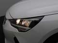 Opel Corsa 1.2 Edition | Navigatie | Airco | Parkeersensoren Wit - thumbnail 16