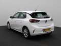 Opel Corsa 1.2 Edition | Navigatie | Airco | Parkeersensoren Wit - thumbnail 2