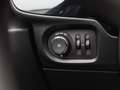 Opel Corsa 1.2 Edition | Navigatie | Airco | Parkeersensoren Wit - thumbnail 22