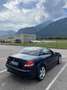Mercedes-Benz SLK 200 modello r171 - thumbnail 4