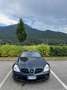 Mercedes-Benz SLK 200 modello r171 - thumbnail 1