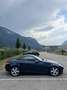 Mercedes-Benz SLK 200 modello r171 - thumbnail 3