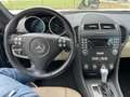 Mercedes-Benz SLK 200 modello r171 - thumbnail 5