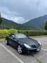 Mercedes-Benz SLK 200 modello r171 - thumbnail 2